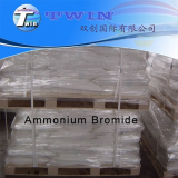 Industrial grade Ammonium Bromide